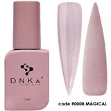 База камуфлююча DNKa Cover Base, #0008 Magical, 12 ml 10947 фото