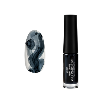 Adore Акварельні краплі "Aqua Drops" №05 5мл