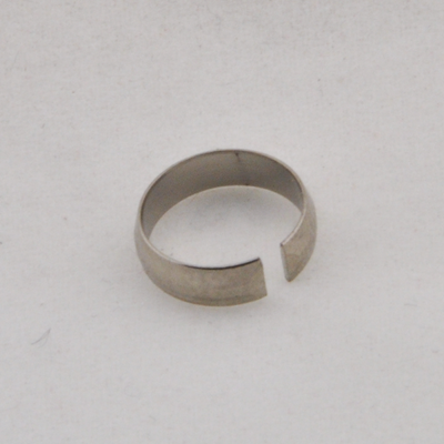 Micro-NX кольцо стопорное на 100E
