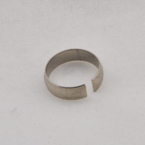 Micro-NX кольцо стопорное на 100E