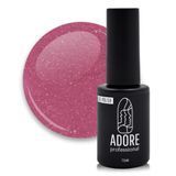 Гель-лак Adore № 258 7,5 мл