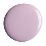 Гель-лак NUB №242 Pale Mauve, 8 мл