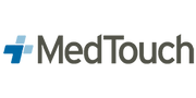 Med Touch