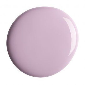 Гель-лак NUB №242 Pale Mauve, 8 мл