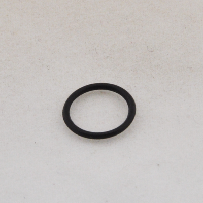 Micro-NX кольцо уплотнительное резиновое 100E