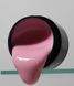 Крем-гель пастельний рожевий GGA Professional 30 мл, № 04