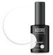 Полібаза зміцнююча біла Adore loli poly base 15 ml №09, icing