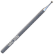 Шар середній абразив 1,2 мм S801/012 Dia-Tessin