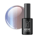 Гель-лак перламутровий холодний бузок Adore Wild Pearls W-05, 8 мл