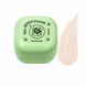Гель для протезування та відновлення нігтів молочний G-Code Nail Boost Gel №01, 20 мл