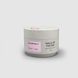 Гель для нарощування нігтів світло-рожевий NAILSOFTHEDAY Builder Gel 11, 15 мл