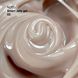 Гель желе для нігтів персиково–бежевий будівельний Nailsoftheday smart jelly gel 03, 15 г