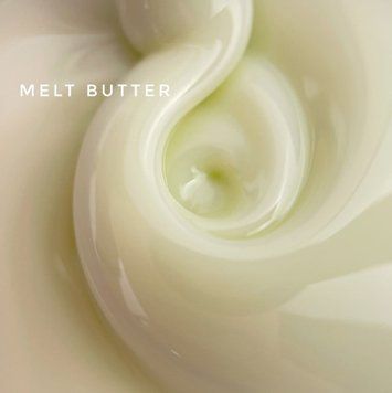 Гель для нігтів вершкове масло Touch Builder gel Melt Butter, 15 мл