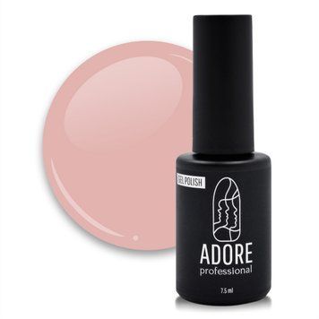 Гель-лак Adore № 134 7,5 мл