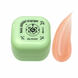Гель для протезування та відновлення нігтів нюдовий G-Code Nail Boost Gel №02, 20 мл