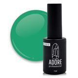 Гель-лак Adore № 264 7,5 мл