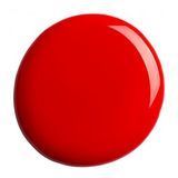 Гель-лак NUB №244 Scarlet, 8 8 мл