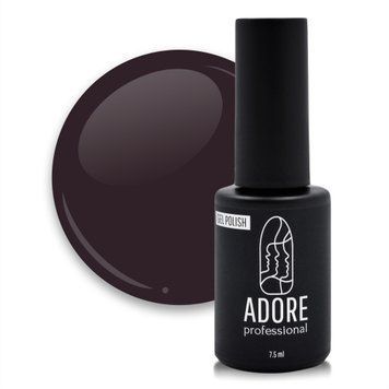 Гель-лак Adore № 456 7,5 мл