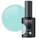 Полібаза зміцнююча м'ятно-блакитна Adore loli poly base 15 ml №11, fizz