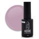 Гель-лак Adore № 366 7,5 мл