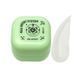 Гель для протезування та відновлення нігтів прозорий G-Code Nail Boost+octopirox Gel №05, 20 мл