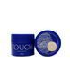 Гель желе моделюючий молочний Touch Jelly Gelly №1, 15 мл