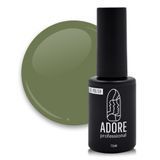 Гель-лак Adore № 457 7,5 мл