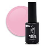 Гель-лак Adore № 204 7,5 мл