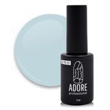 Гель-лак Adore № 368 7,5 мл