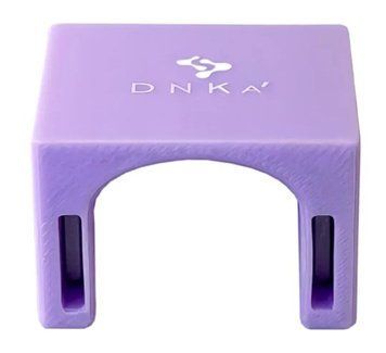 Магніт для гель-лаку котяче око DNKa&rsquo; Cat-Eye 5D