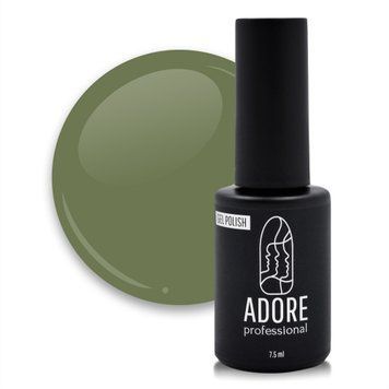 Гель-лак Adore № 457 7,5 мл