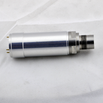 Micro-NX мотор для BL-800C 4pin
