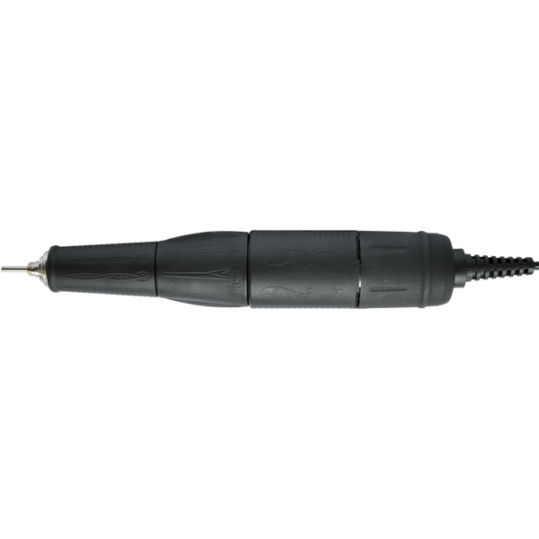 Фрезер для манікюру Micro-NX 201n із ручкою 170S 35.000