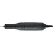 Фрезер для манікюру Micro-NX 201n із ручкою 170S 35.000
