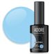 Полібаза зміцнююча блакитна Adore loli poly base 15 ml №12, ice