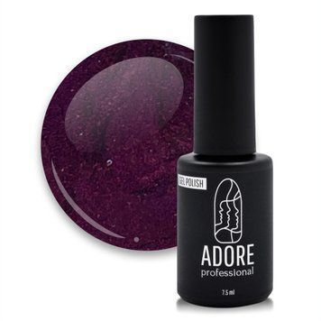 Гель-лак Adore № 212 7,5 мл