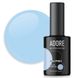 Полібаза зміцнююча сіро-блакитна Adore loli poly base 15 ml №13, foam