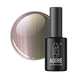 Гель-лак перламутровий шовковий рожевий Adore Wild Pearls W-09, 8 мл