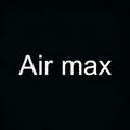 AIR MAX