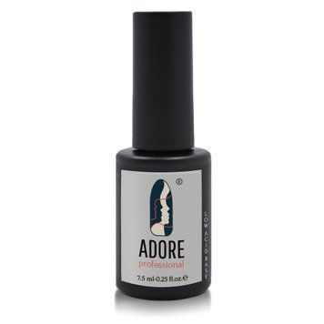 База низькокислотна Adore Low Acid 7,5 мл