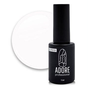 Гель-лак Adore № 272 7,5 мл