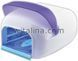 Лампа для манікюру ASN N36W-8 lilac