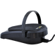 Педаль пропорційна Micro-NX, Південна Корея