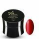 Гель для нігтів моделюючий червоний Avdeeva Creamy Builder gel №42, 15 мл