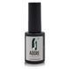 База низькокислотна Adore Low Acid 7,5 мл