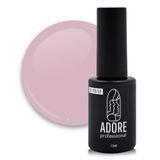 Гель-лак Adore № 160 7,5 мл