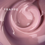 Гель для нігтів світлий нюд Touch Builder Gel Frappe, 30 мл