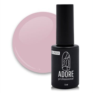 Гель-лак Adore № 160 7,5 мл