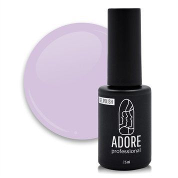 Гель-лак Adore № 324 7,5 мл