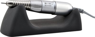 Ручка для манікюрного фрезера Micro-NX 100B